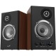Колонки Genius SP-HF1200B Black (31730049400)