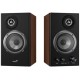 Колонки Genius SP-HF1200B Black (31730049400)