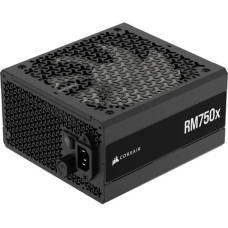 Блок живлення Corsair 750W RMx Series RM750x Fully Modular (CP-9020285-EU)