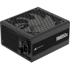 Блок живлення Corsair 850W RMx Series RM850x Fully Modular (CP-9020270-EU)