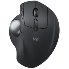 Миша Logitech MX Ergo S Graphite (910-007260)