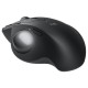 Миша Logitech MX Ergo S Graphite (910-007260)