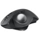 Миша Logitech MX Ergo S Graphite (910-007260)