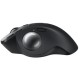 Миша Logitech MX Ergo S Graphite (910-007260)