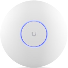 Точка доступy Wi-Fi Ubiquiti UniFi U7 Pro Max (U7-PRO-MAX)