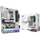 Материнська плата AsRock X870 PRO RS