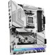 Материнська плата AsRock X870 PRO RS