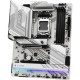 Материнська плата AsRock X870 PRO RS
