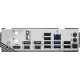 Материнська плата AsRock X870 PRO RS
