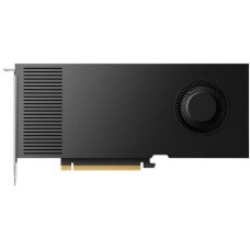 Відеокарта PNY RTX 4000 Ada (VCNRTX4000ADA-PB)