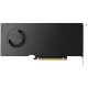 Відеокарта PNY RTX 4000 Ada (VCNRTX4000ADA-PB)