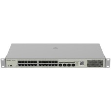 Комутатор Ruijie Reyee RG-NBS3100-24GT4SFP-P-V2