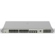 Комутатор Ruijie Reyee RG-NBS3100-24GT4SFP-P-V2