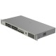 Комутатор Ruijie Reyee RG-NBS3100-24GT4SFP-P-V2