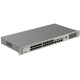 Комутатор Ruijie Reyee RG-NBS3100-24GT4SFP-P-V2