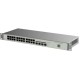 Комутатор Ruijie Reyee RG-NBS3100-24GT4SFP-V2