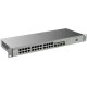 Комутатор Ruijie Reyee RG-NBS3100-24GT4SFP-V2