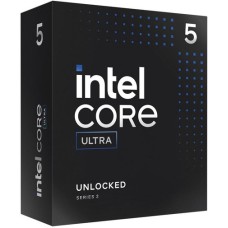 Процесор Intel Core Ultra 5 245K Box (BX80768245K)