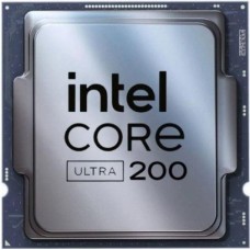 Процесор Intel Core Ultra 9 285K Tray (AT8076806419)