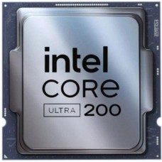 Процесор Intel Core Ultra 7 265K Tray (AT8076806412)