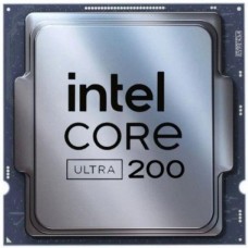 Процесор Intel Core Ultra 7 265KF Tray (AT8076806410)