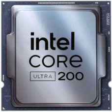 Процесор Intel Core Ultra 5 245K Tray (AT807680640F)