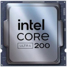 Процесор Intel Core Ultra 5 245KF Tray (AT8076806414)