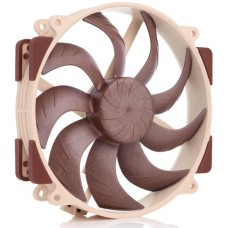 Кулер Noctua NF-A14x25r G2 PWM