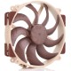 Кулер Noctua NF-A14x25r G2 PWM