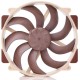 Кулер Noctua NF-A14x25r G2 PWM