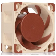Кулер Noctua NF-A4x20 PWM