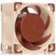 Кулер Noctua NF-A4x20 PWM