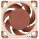 Кулер Noctua NF-A4x20 PWM