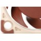 Кулер Noctua NF-A4x20 PWM