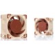 Кулер Noctua NF-A4x20 PWM