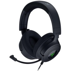 Гарнітура Razer Kraken V4 X Black (RZ04-05180100-R3M1)