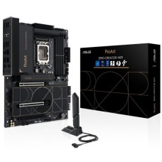 Материнська плата ASUS ProArt Z890-CREATOR WIFI