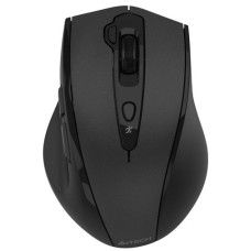 Миша A4tech G7-810S Air2 Wireless Black (G7-810S Air2 Black)