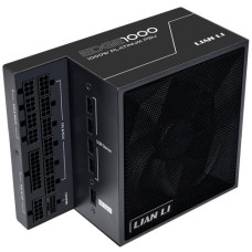 Блок живлення Lian-Li 1000W EDGE1000 Black (G9P.EG1000.BE00.EU)