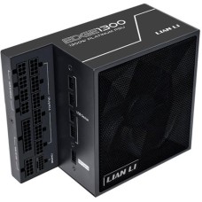 Блок живлення Lian-Li 1300W EDGE1300 Black (G9P.EG1300.BE00.EU)