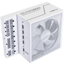 Блок живлення Lian-Li 1300W EDGE1300 White (G9P.EG1300.WE00.EU)