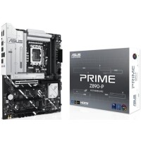 Материнская плата ASUS PRIME Z890-P