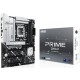 Материнська плата ASUS PRIME Z890-P