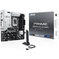Материнская плата ASUS PRIME Z890M-PLUS WIFI
