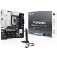 Материнская плата ASUS PRIME Z890M-PLUS WIFI
