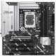 Материнская плата ASUS PRIME Z890M-PLUS WIFI