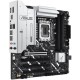 Материнская плата ASUS PRIME Z890M-PLUS WIFI