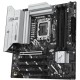 Материнская плата ASUS PRIME Z890M-PLUS WIFI
