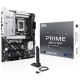 Материнская плата ASUS PRIME Z890-P WIFI