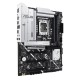 Материнская плата ASUS PRIME Z890-P WIFI